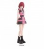 Kingdom Hearts III Bring Arts Kairi Figure Square Enix