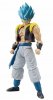 Super Saiyan God Super Saiyan Gogeta Dragon Ball Bandai BAS5055580