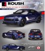 1:18 Scale 2019 Ford Mustang ROUSH Stage 3 by Acme US020