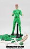 Dc Batman 1/6 Xensation Collectible Mr ? Riddler Jim Carrey Figure