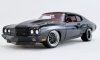 1:18 Scale 1970 Chevrolet Chevelle SS Street Fighter G Force Acme