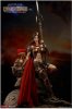 TBLeague Phicen 1/6 Golden Spartan Army Commander PL2020-165C