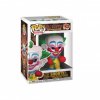 POP! Movies: Killer Klowns From Outer Space Shorty Figure Funko 