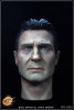  12 Inch 1/6 Scale Head Sculpt Liam Neeson Pop Toys