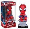 The Amazing Spider-Man 2 Spider-Man Wacky Wobbler  Funko