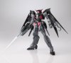 Gundam AGE 1/144 High Grade Gundam AGE-2 Dark Hound by Bandai