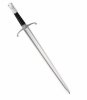 Game of Thrones Longclaw Letter Opener