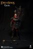 1/6 Scale Lord of the Rings Mordor Orc Lieutenant Guritz Asmus Toys