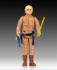 Star Wars Luke Bespin-Fatigues Vintage Jumbo Figure by Gentle Giant