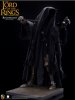 1/6 Scale 1/6 Lord of the Rings The Fellow of the Ring  Ringwraith