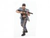 Shane The Walking Dead TV Series 2 2014 Action Figure by McFarlane