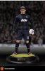 1/6 Scale Manchester United Wayne Rooney Figure ZC-ROONEYAK ZC World