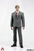 ACPLAY 1:6 Action Figure Accessories City Prosecutor in Suit A