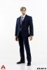 ACPLAY 1:6 Action Figure Accessories City Prosecutor in Suit B