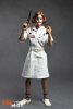 1/6 Scale Batman Joker Nurse Action Figure Custom