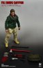 1/6 Scale Easy & Simple 18001 The Zombie Survivor for 12 inch Figures