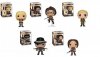 Pop! Animation Attack on Titan Season 3 Set of 5 Figures Funko