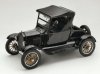 1:18 Scale 1925 Ford Model T Runabout Acme SS-1886