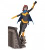 DC Comics Bat Family Batgirl Multi-Part Limited Edition Statue Diorama