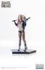 1/10 Harley Quinn "Suicide Squad" Iron Studios Art Scale INS35370