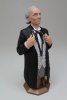 Doctor Who 1st Doctor 8"inch Maxi Bust by Titan