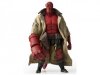 1/12 Scale Hellboy Action Figure 1000 Toys INC