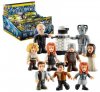 Doctor Who Mini Figure Character Building Series 2 (case)