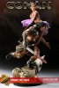 Conan: The Prize Polystone Diorama Exclusive Sideshow Collectibles
