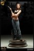 Buffy the Vampire Slayer Faith Statue Exclusive Sideshow JC