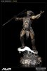 Alien Vs Predator Scar Predator Statue Sideshow Collectibles