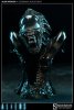 Alien Warrior Legendary Scale Bust Sideshow Collectibles