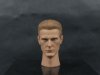  12 Inch 1/6 Scale Head Sculpt Albert Wesker by Cian