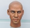  12 Inch 1/6 Scale Head Sculpt Michael Jordan by Cian