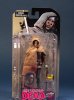 SDCC 2012 Walking Dead Bloody Michonne Action Figure by Mcfarlane