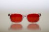 Dexter Sunglasses Adult from Look/See