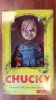 Child's Play Chucky 15 Inch Mega Scale Action Figure by Mezco