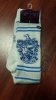 Harry Potter Ravenclaw Coat of Arms 2 Pair of Socks HPX0122K2