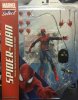 Marvel Select The Amazing Spider Man 2 Spider-Man Diamond Select