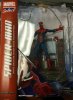 Marvel Select The Amazing Spider Man 2 Spider-Man with Base Diamond 