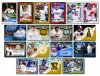 Topps 2014 Baseball Series1 Trading Cards Box