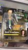 Breaking Bad Saul Goodman 6 Inch Figure by Mezco Toys