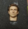 1/6 Scale Good Friends T Painted Head Custom Made