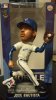 Jose Bautista 2014 Springy Bobblehead Mlb Toronto Bluejays by Forever