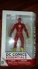  The New 52 Series 1 Justice League The Flash Action Figure DC Direct
