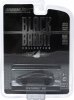 1:64 Black Bandit Series 12 2016 Chevy Volt Greenlight