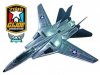 G.I Joe 2016 Exclusive 3 3/4 Sky Patrol Sky Striker by Hasbro