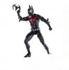 DC Comics Multiverse 6-Inch Action Figure Wave 10 Batman Beyond Mattel