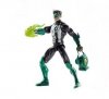 DC Comics Multiverse 6-Inch Wave 10 Kyle Rayner Green Lantern Mattel