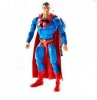 DC Comics Multiverse 6-Inch Wave 10 Kingdom Come Superman Mattel