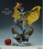 Dc Comics Batgirl Premium Format Figure Sideshow Collectibles 300681